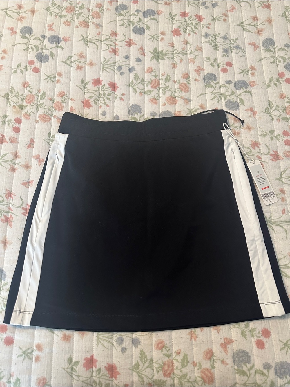 Kinona Golf Skirt